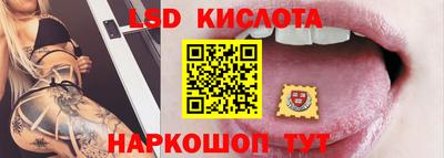 винт Кингисепп